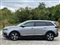 Peugeot 5008 Image 7