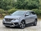 Peugeot 5008 Image 8