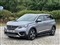 Peugeot 5008 Image 9
