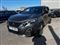 Peugeot 5008 Image 2