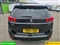 Peugeot 5008 Image 10