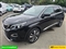 Peugeot 5008 Image 6