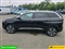 Peugeot 5008 Image 7