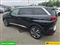 Peugeot 5008 Image 8
