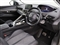 Peugeot 5008 Image 10