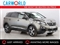 Peugeot 5008 Image 1
