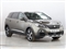 Peugeot 5008 Image 2