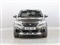 Peugeot 5008 Image 3