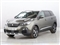 Peugeot 5008 Image 5