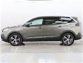 Peugeot 5008 Image 6