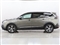 Peugeot 5008 Image 6