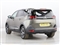 Peugeot 5008 Image 7