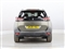 Peugeot 5008 Image 9