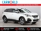 Peugeot 5008 Image 1
