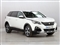 Peugeot 5008 Image 2
