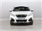 Peugeot 5008 Image 3