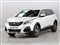 Peugeot 5008 Image 5