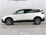 Peugeot 5008 Image 6