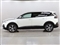 Peugeot 5008 Image 6