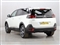 Peugeot 5008 Image 7