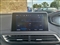 Peugeot 5008 Image 10