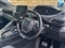 Peugeot 5008 Image 10