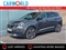 Peugeot 5008 Image 1