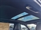 Peugeot 5008 Image 2
