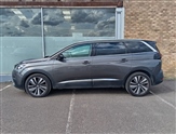 Peugeot 5008 Image 3