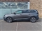 Peugeot 5008 Image 3
