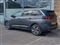 Peugeot 5008 Image 5