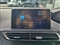 Peugeot 5008 Image 8