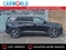 Peugeot 5008 Image 1