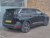 Peugeot 5008 Image 2