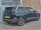 Peugeot 5008 Image 2