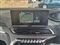 Peugeot 5008 Image 4