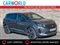 Peugeot 5008 Image 1
