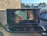 Peugeot 5008 Image 2