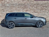 Peugeot 5008 Image 3