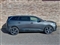 Peugeot 5008 Image 3