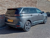 Peugeot 5008 Image 5