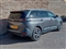 Peugeot 5008 Image 5