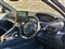 Peugeot 5008 Image 8
