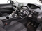 Peugeot 5008 Image 10