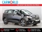 Peugeot 5008 Image 1