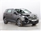 Peugeot 5008 Image 2