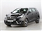 Peugeot 5008 Image 5