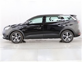Peugeot 5008 Image 6