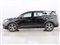 Peugeot 5008 Image 6