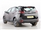 Peugeot 5008 Image 8